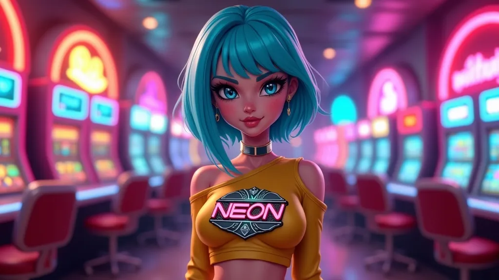 needforslots needforslots