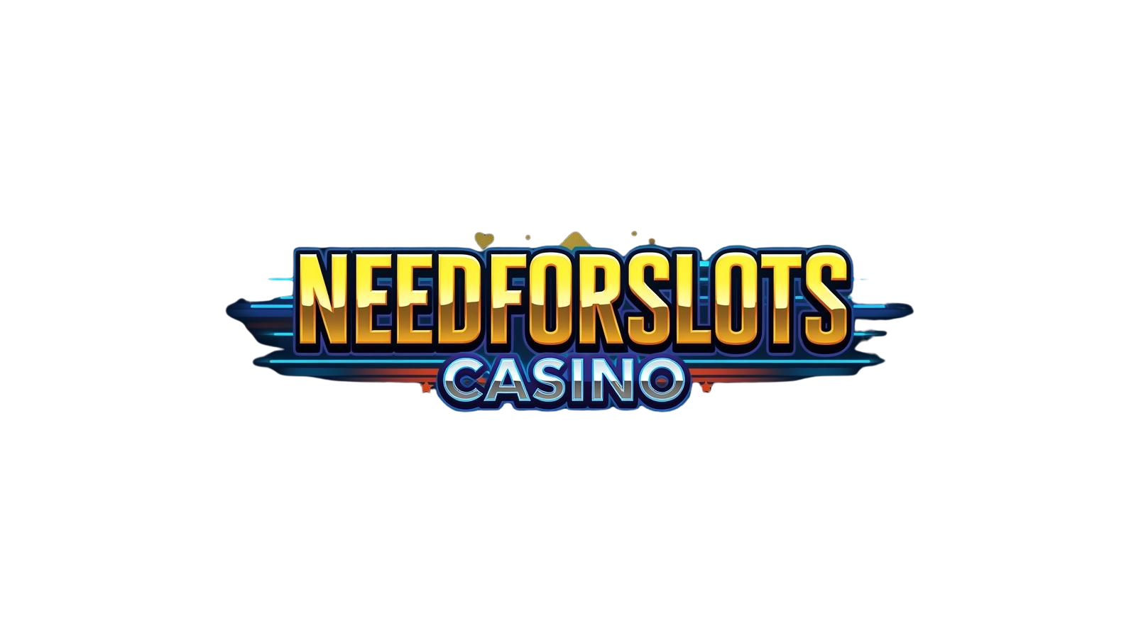 Needfor-slots-login Needfor-slots-login